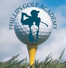 Phillips Golf Academy